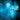 Novembre - The Blue LP