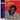 B.B. King - Rock Me Baby LP