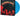Sugarhill Gang - Sugarhill Gang LP (180g, Clear and Blue Marble Vinyl)