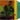 Max Roach Trio - Max Roach Trio Featuring The Legendary Hasaan LP (Import, Green vinyl)