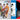 Split Enz - Seconds Thoughts (Expanded) 2xLP
