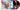 Split Enz - Seconds Thoughts (Expanded) 2xLP