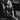 Laughing Hyenas -  That Girl: Live Recordings 1986 - 1994 2LP (Black/White vinyl, w/ bonus 7")