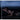 Tate McRae - SO CLOSE TO WHAT???: Deluxe CD