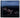 Tate McRae - SO CLOSE TO WHAT???: Deluxe CD