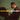 Sonny Rollins - Brass/Trio LP (Verve Vault Series)