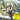Labi Siffre - Crying Laughing Loving Lying: Expanded Edition LP (RSD2026, Yellow vinyl)