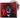 21 Savage - What Happened To The Streets CD