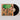Crooked Fingers - Swet Deth LP