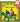 Sam & Dave - Hold On, I'm Comin' LP (Rhino Reserve
