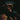 Donny Hathaway - Live LP (180g)