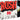 Rush - Rush LP (Reissue)