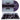 From Ashes To New - Reflections LP (Indie Exclusive, color vinyl)