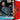 Jackie Mittoo - In Cold Blood LP (Indie Exclusive, RSD Essential, Red Vinyl)