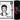 Bruno Mars - The Romantic LP