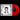 Bruno Mars - The Romantic LP (Indie Exclusive, Translucent Red Vinyl)