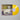 Mitski - Nothing's About To Happen To Me LP (Yellow vinyl)