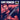 King Crimson - Live: Penn State University 29 June 1974 2xLP (RSD2026)