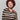 Tori Amos - Strange Little Girls 2LP (Time Version)