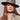 Tori Amos - Strange Little Girls 2LP (I Don't Like Mondays Version)