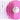 Wolf Parade - Apologies to the Queen Mary LP (Pink vinyl)