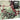 Sugar -  Beaster CD