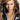 Jennifer Lopez - J.Lo LP