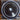 The Neighbourhood - (((((Ultrasound)))))+ CD
