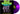 Billy Preston - That's The Way God Planned It LP (Purple vinyl)