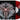 Polyphia - Remember That You Will Die LP (Red/Blue vinyl)