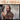 John Scofield - Meant To Be 2xLP (Blue Note Classic Vinyl Edition)