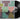 Less Than Jake - Gnv Fla LP