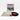 Aerosmith - Aerosmith LP (Legendary Edition)