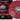 Black Label Society - Stronger Than Death 2xLP (Magenta Vinyl)