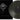 Black Label Society - Order of the Black 2xLP (Black Ice)