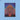 Pharoah Sanders - Elevation LP (180g Verve Vault Series)