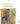 Gabor Szabo - Spellfinder LP (180g Verve Vault Series)