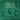 Parlor Greens - Emeralds LP (Gold Vinyl)