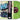 Good Kid - Can We Hang Out Sometime LP (RSD2026)