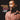 Ahmad Jamal - At the Jazz Showcase: Live in Chicago LP (RSD2026)