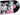 Pretty In Pink (Various Artists) - Soundtrack LP