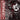 Zeni Geva & Steve Albini - Superunit: Maximum Implosion 2xLP (RSD2026)