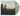 Milk Carton Kids - Lost Cause Lover Fool LP (Indie Exclusive, Green vinyl)