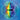 Gong - Bright Spirit CD