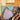 Wendell Harrison & Tribe - A Tribute to Pharoah Sanders LP (RSD2026)