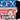 NOFX - The War on Errorism LP (Reissue)