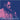 John Coltrane - The Best Of John Coltrane LP