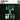 Antonio Carlos & Jocafi - Jazz Is Dead 26 LP (Green Vinyl)
