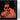 Miles Davis - Round About Midnight LP (Limited 180-Gram Crystal Clear Vinyl)
