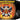 Monster Magnet - God Says No 2xLP